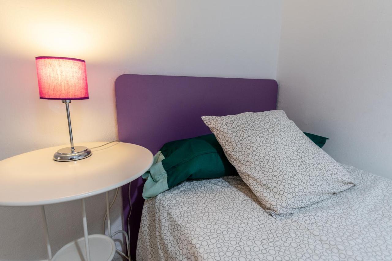 קדיז Apartamento La Perla Flamenca מראה חיצוני תמונה